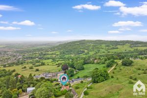 Photo 17- click for photo gallery